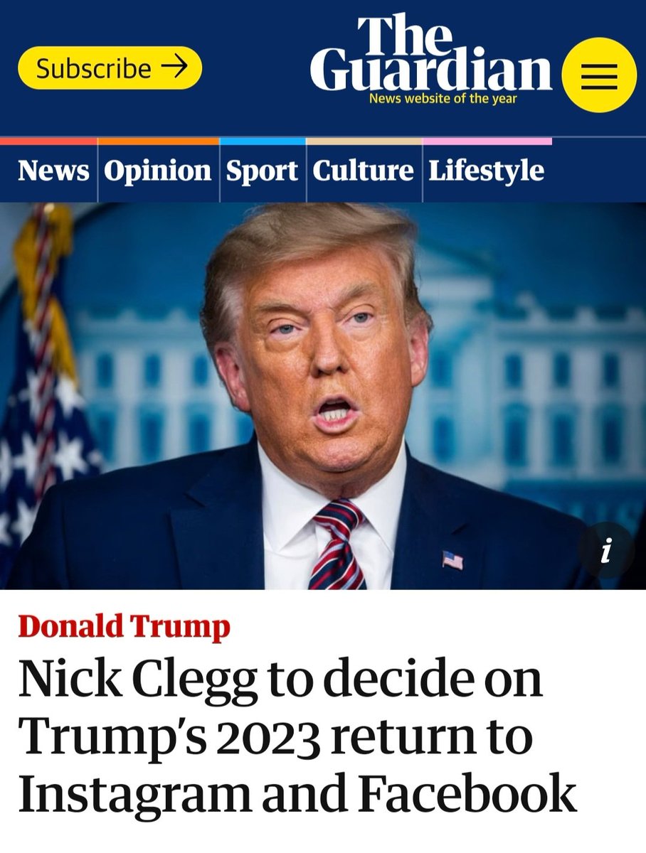 What is this world? 

Tomorrow will it be: Lembit Öpik to rule on whether Putin can start an Onlyfans?