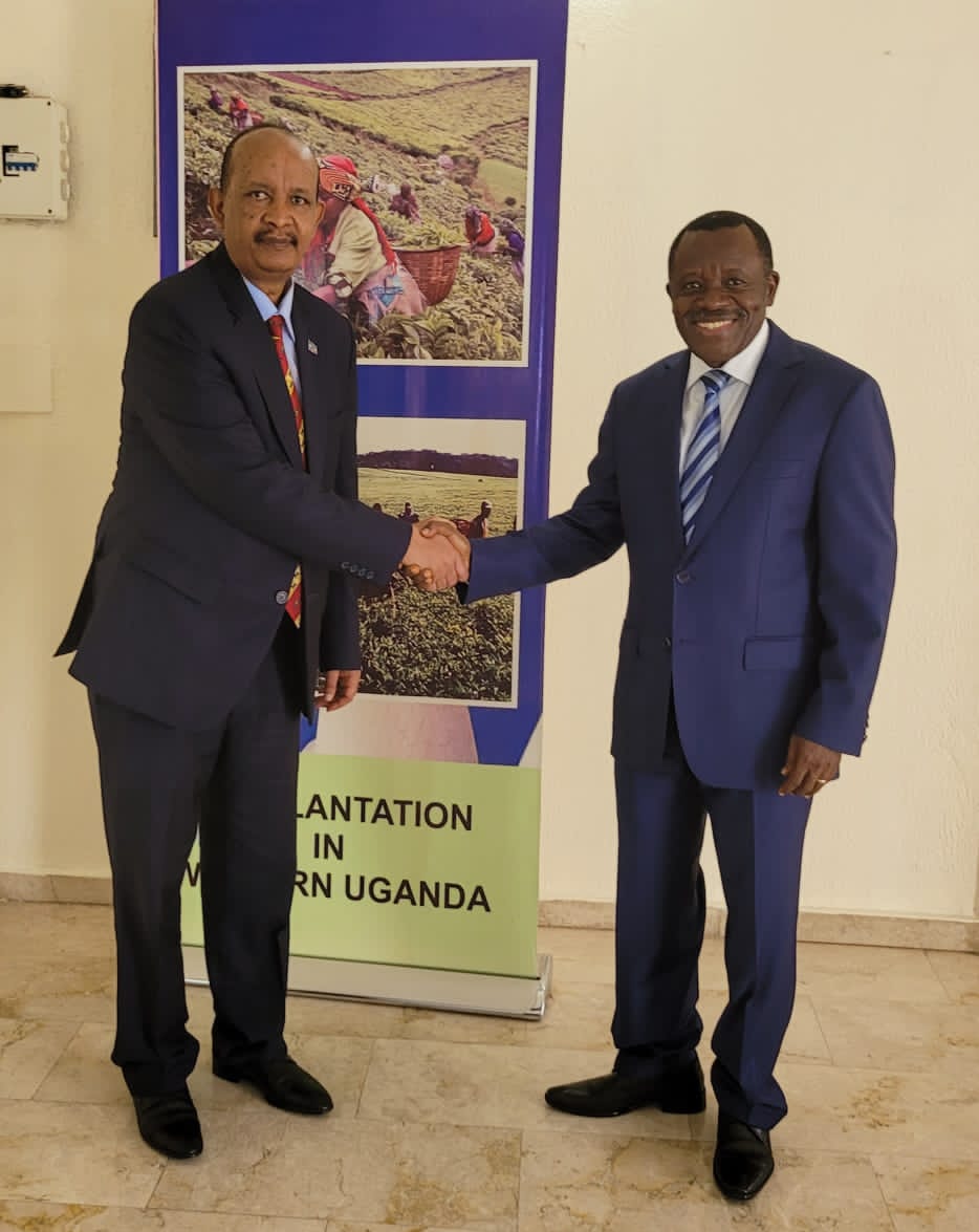 ministry-of-foreign-affairs-uganda-on-twitter-h-e-nelson