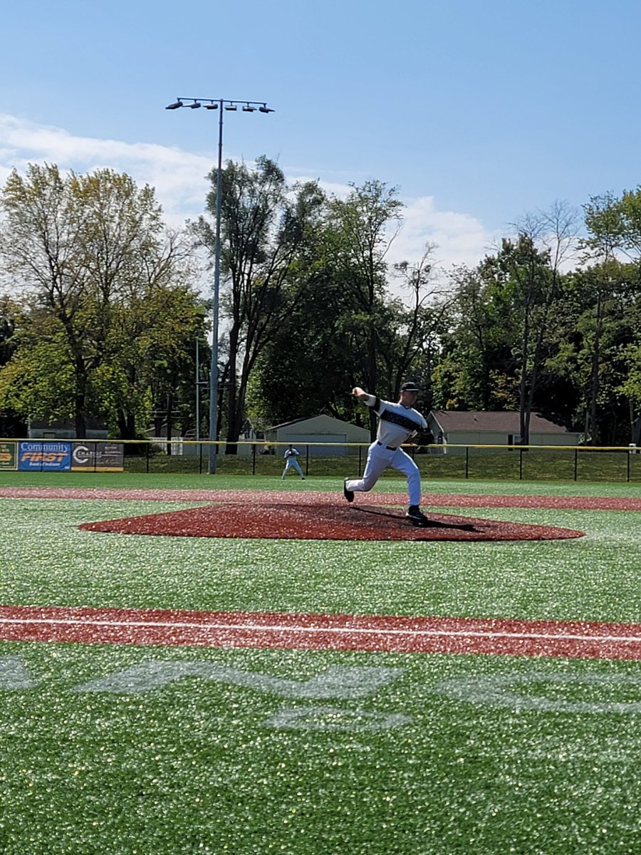Avery_Thomas06's tweet photo. First game with @WowFactorOHV today! So far I'm loving my new team and coaches and am very excited for the season to come and the development I'm going to get! #wowfactor #nation @WowFactorNation https://t.co/o87VbBk1fy