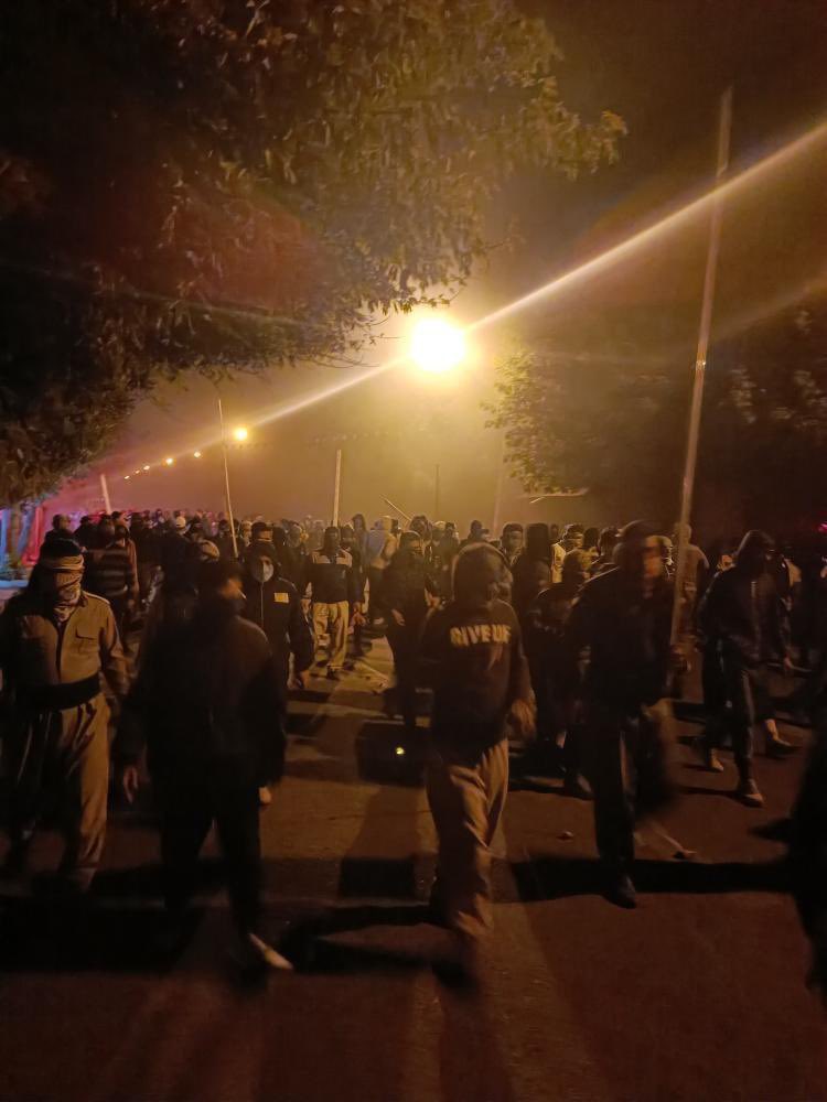 <a href="/NewAnon0ps/">0PS INFORMATION | WORLD HUMANITY |📡</a> <a href="/LatestAnonPress/">Anonymous</a> <a href="/IberoAnon/">Anonymous Iberoamérica</a> <a href="/Doemela_X/">CybErGueRRillerO AnonYmoUs fOundEr oF #AFA 🇺🇦</a> <a href="/LatestAnonNews/">Anonymous</a> <a href="/_barbby/">ɢʜᴏꜱᴛ ᴘʀɪɴᴄᴇꜱꜱ™</a> <a href="/AnonymeCitoyen/">Anonyme Citoyen</a> <a href="/AnonNovidades/">Anonymous</a> #مهسا_امینی  #اشنویه  #FreeIran  #OpIran  
✌️✌️✌️آزادی شعار ماست