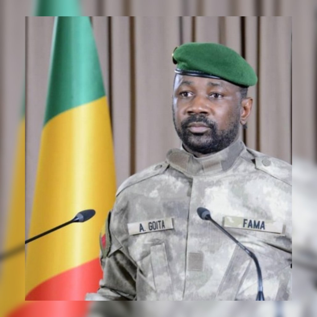 Crazneick NKEZE-FOFANA tweet media