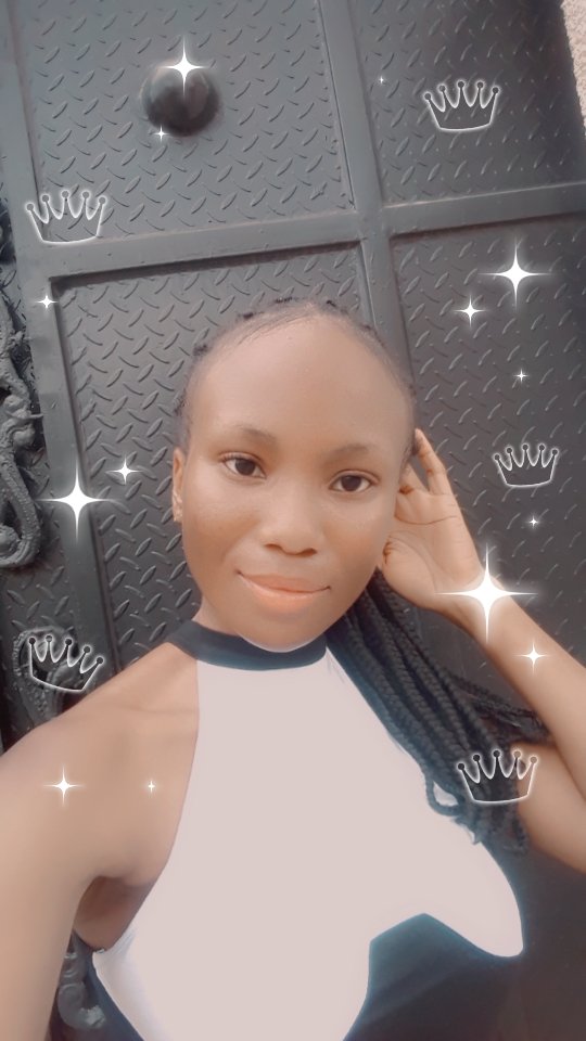 Kennyisabae1's tweet photo. Selfie Day ❤

#selfie #selfieday #selfielife  #selfielove #selfietime #selfietips #weekendselfie #selfiestyle https://t.co/6OzZyFTJdZ