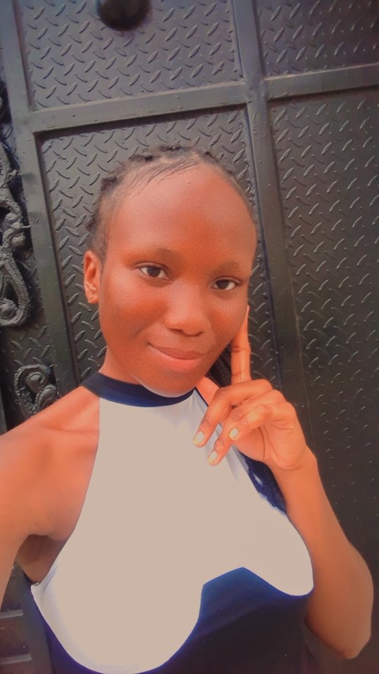 Kennyisabae1's tweet photo. Selfie Day ❤

#selfie #selfieday #selfielife  #selfielove #selfietime #selfietips #weekendselfie #selfiestyle https://t.co/6OzZyFTJdZ