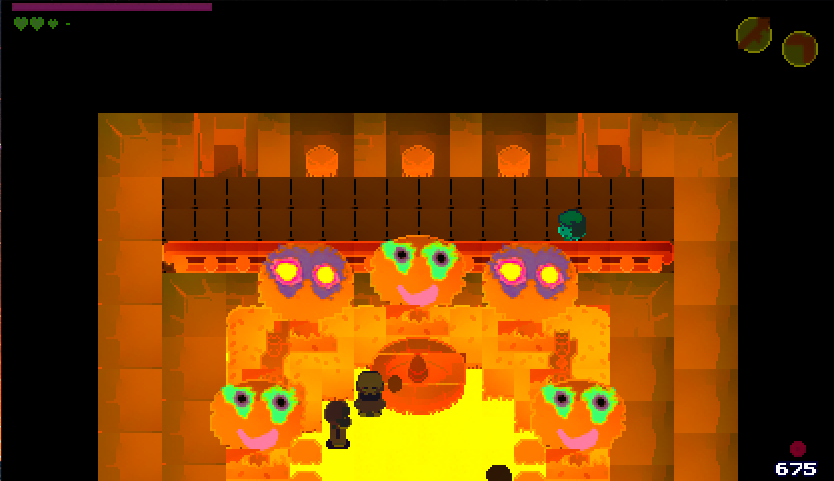 Hey 😊,
After going through the gate, I arrived here. This room is attractive because of the atmosphere and ARTYGEEKS trees 😃. Next, I will check where the other door will lead me.
#scavengerorion #nfts #nftcommunity #nftproject #web3community #nftartist