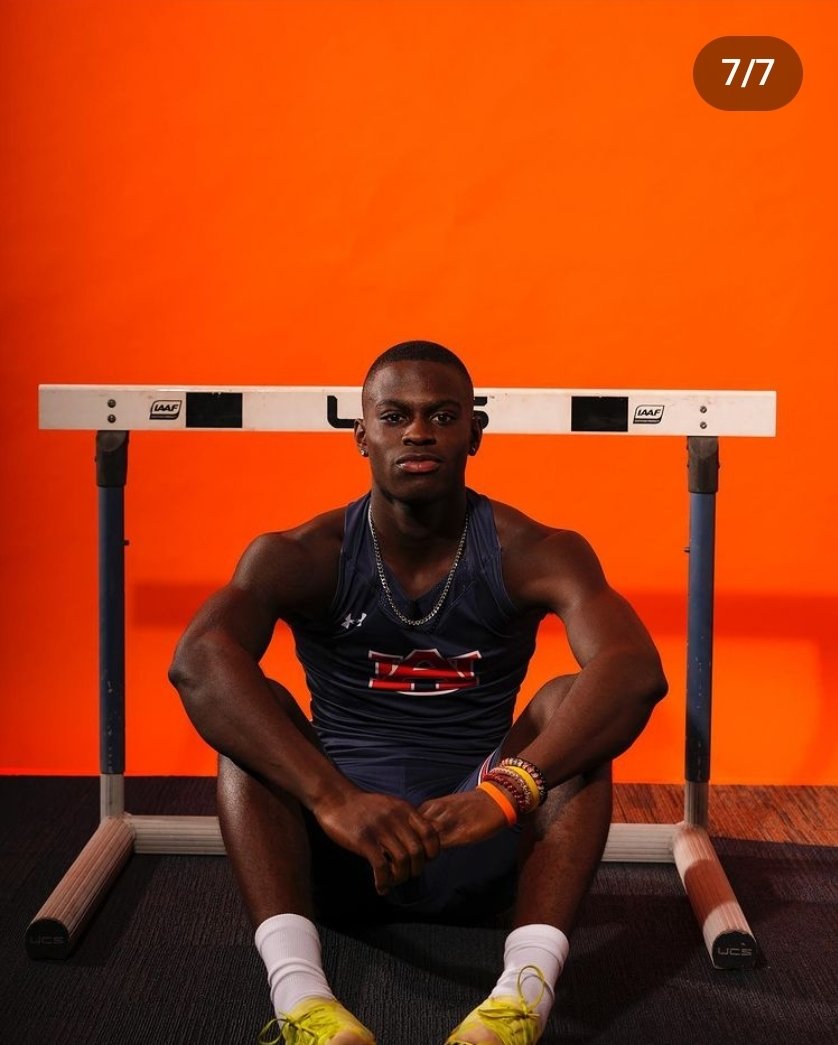 rockvale_mbb tweet media