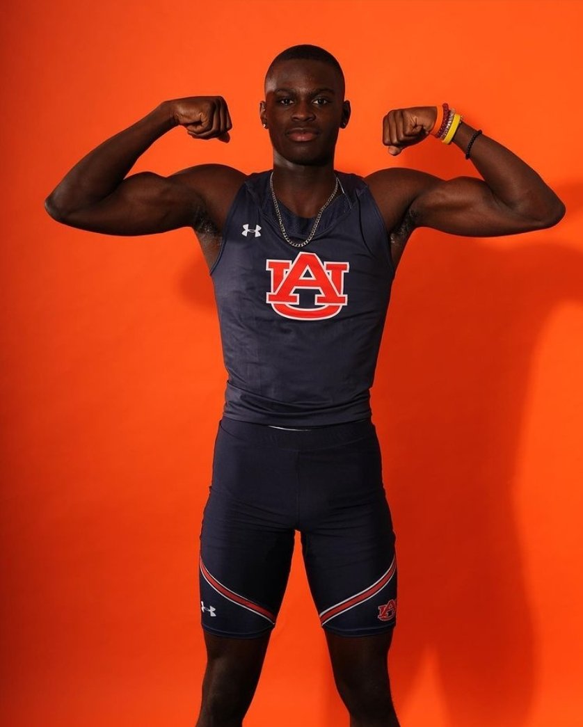 rockvale_mbb tweet media