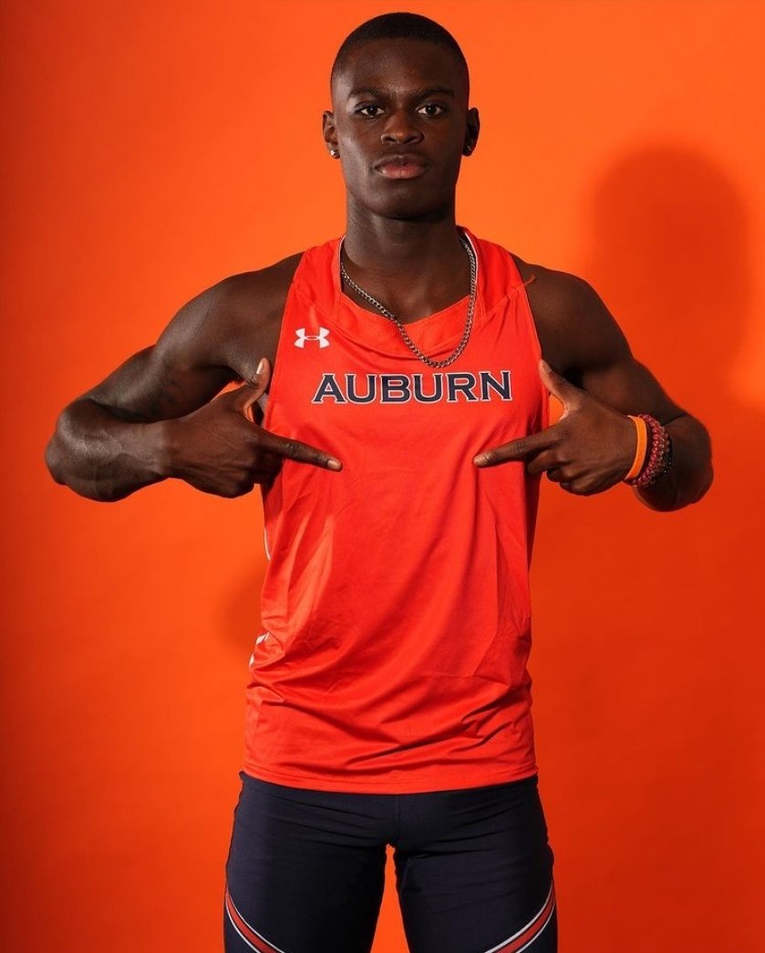 rockvale_mbb (@rockvale_mbb) on Twitter photo Proud moment for @jakobetharp on his official visit to <a href="/AuburnTFXC/">Auburn Track & Field</a>...Bright future for this young man. But watch him on the hardwood for an even better show. #rocketsup #2023 #willdunkonandoveryou <a href="/RockvaleHS_Ath/">Rockvale High School Athletics</a> <a href="/RockvaleHigh_TN/">Rockvale High School</a> Proud moment for @jakobetharp on his official visit to <a href="/AuburnTFXC/">Auburn Track & Field</a>...Bright future for this young man. But watch him on the hardwood for an even better show. #rocketsup #2023 #willdunkonandoveryou <a href="/RockvaleHS_Ath/">Rockvale High School Athletics</a> <a href="/RockvaleHigh_TN/">Rockvale High School</a>