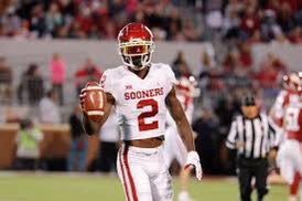 Terry Bussey (@terrybussey12) on Twitter photo #AGTG Blessed to receive an offer from the University of Oklahoma!!!🔴⚪️⚫️<a href="/OU_Football/">Oklahoma Football</a> <a href="/Coach_Leb/">Jeff Lebby</a> <a href="/SR_scouting/">Scouting Report</a> <a href="/cloudyNOfoecast/">Alex Cloudy M. ED</a> <a href="/CoachKerryT/">KERRY THERWHANGER</a> <a href="/patgandy6/">Patrick Gandy</a> #AGTG Blessed to receive an offer from the University of Oklahoma!!!🔴⚪️⚫️<a href="/OU_Football/">Oklahoma Football</a> <a href="/Coach_Leb/">Jeff Lebby</a> <a href="/SR_scouting/">Scouting Report</a> <a href="/cloudyNOfoecast/">Alex Cloudy M. ED</a> <a href="/CoachKerryT/">KERRY THERWHANGER</a> <a href="/patgandy6/">Patrick Gandy</a>