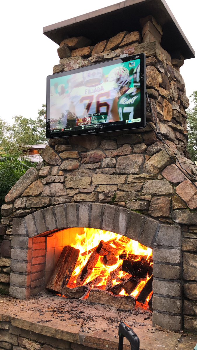 LETSGOOOOOO <a href="/J_Hoese/">Jon Hoese</a>