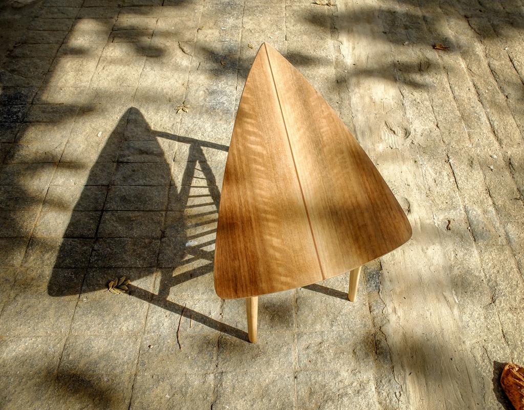 MesmerizeD_it's tweet photo. RIVA Coffee Table by Knót Artesanal.
Visit: https://t.co/cVRtzQGJGV
#coffeetable #coffeetime #furniture #furnituredesign #lowtable #braziliandesign #product #productdesign https://t.co/fgJc2dr3VC