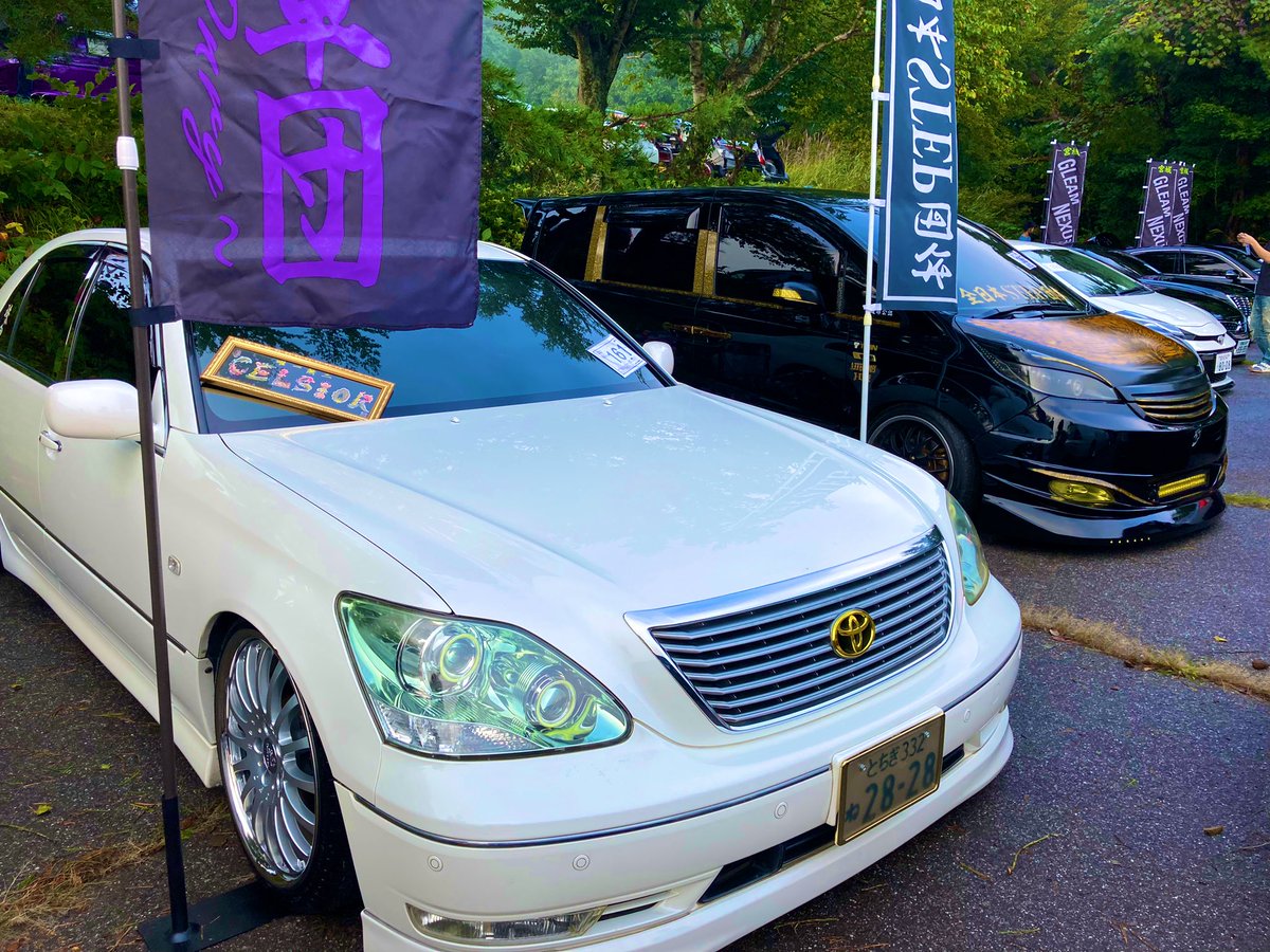 搬入完了🙋🏼‍♀️
交流よろしくお願いします🌴