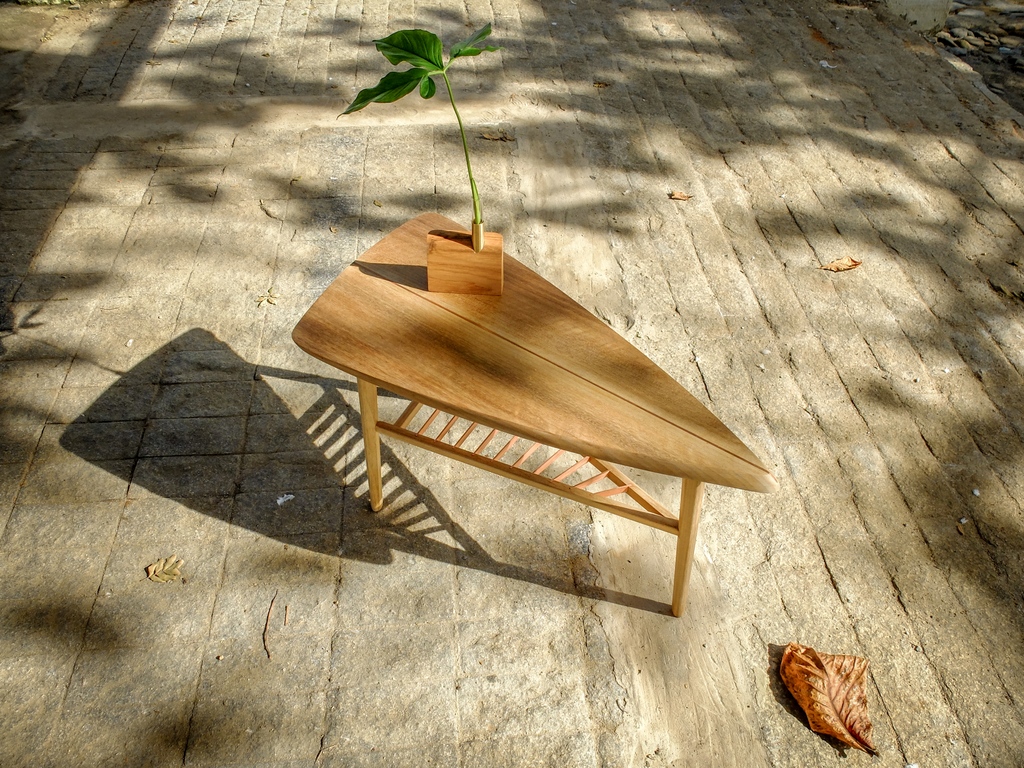 MesmerizeD_it's tweet photo. RIVA Coffee Table by Knót Artesanal.
Visit: https://t.co/cVRtzQGJGV
#coffeetable #coffeetime #furniture #furnituredesign #lowtable #braziliandesign #product #productdesign https://t.co/fgJc2dr3VC