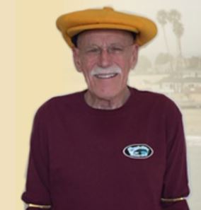 Phillip Gomez tweet media