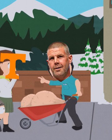 <a href="/GatorsReddit/">r/FloridaGators</a>