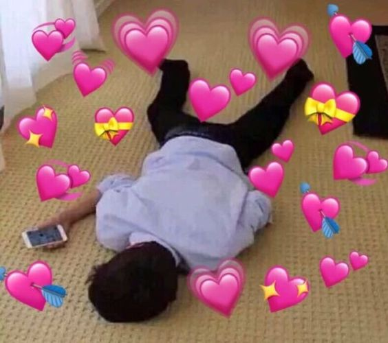 feral_collaps's tweet photo. @DeeeeJesus @5SOS @Michael5SOS @Luke5SOS @Calum5SOS @Ashton5SOS I LITERALLY JUST TODAY WAS SCROLLING YOUR TWITTER AND I WAS LIKE "...??././/., YES,,,,,,.., HER MASTERPIECES ....... WOW..........." SO IM SO GLAD YOU COMMENTED like THIS IS ME NOW https://t.co/rEGB68cRGV