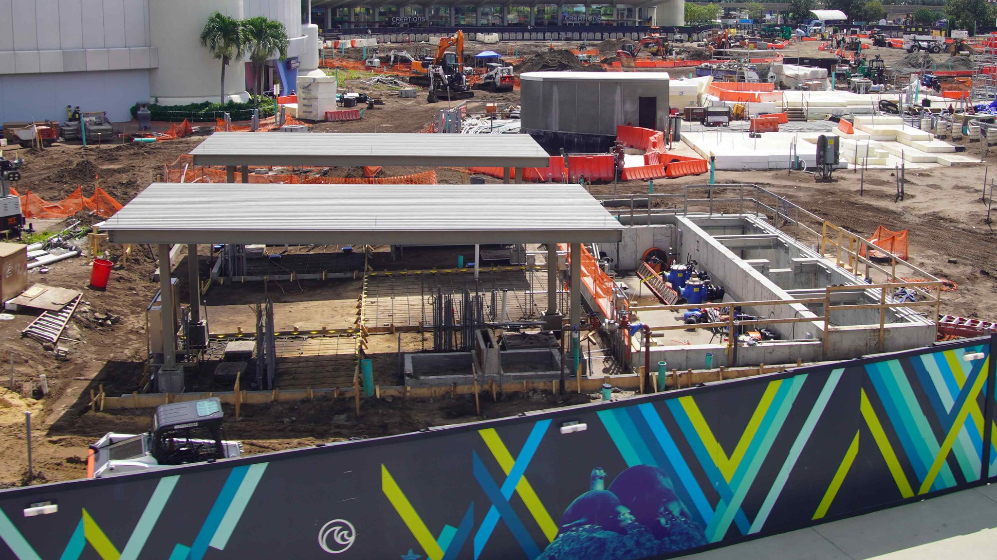 bioreconstruct on Twitter: 