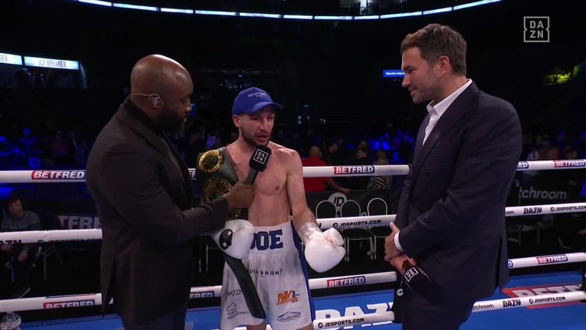 Canelo Vs GGG Golovkin Live Boxing Results Latest Boxing News