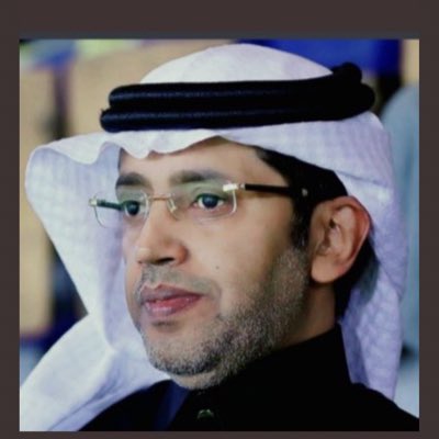 AzizbagBag's tweet photo. #صورة_جديدة_للملف_الشخصي https://t.co/uU8kHgrXlB