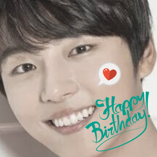 kdrama_luv178's tweet photo. Happy Happy Birthday to YOU!!!

　　🎂
26.Sep.2022
　　🎂

#HappySiyunDay
#HappySiyoonDay
#HappyBirthdayYoonSiyoon
#ユンシユン
#ユン・シユン
#윤시윤
#YUNSIYUN
#YOONSIYOON
#尹施允 https://t.co/zgp5V6jAiK