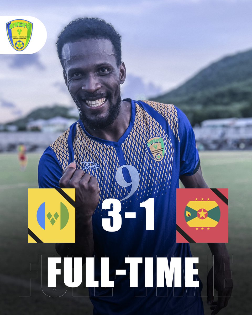 SVGFootball's tweet photo. 🤫 🤐 😏 https://t.co/aecihp8E6K