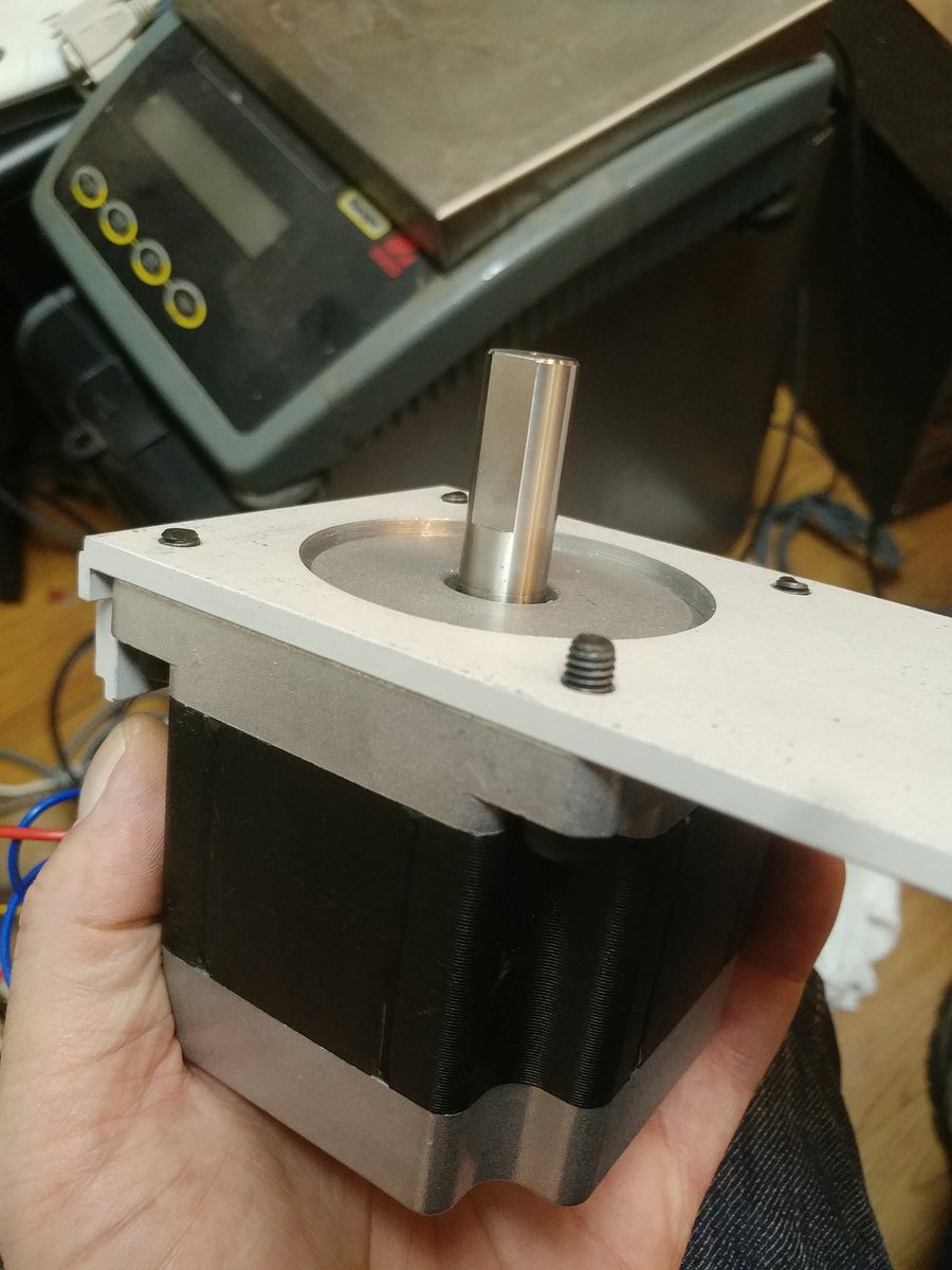 smellsofbikes 🐀 tweet media