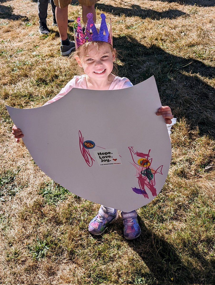 StephanieSchaubMD tweet media