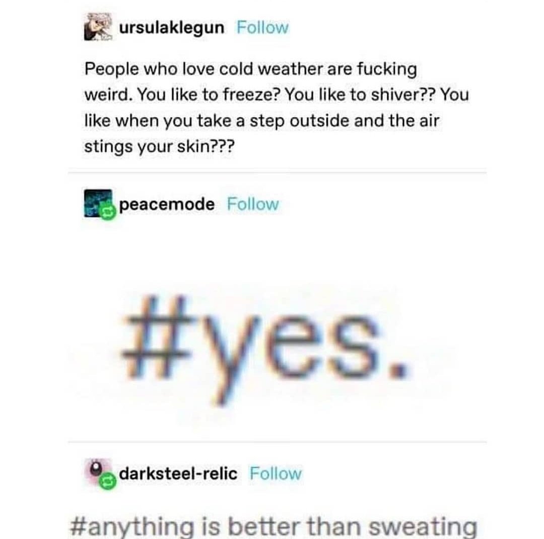 ladyballsmcgee's tweet photo. #DoubleYes https://t.co/yqNxU5Gwzr
