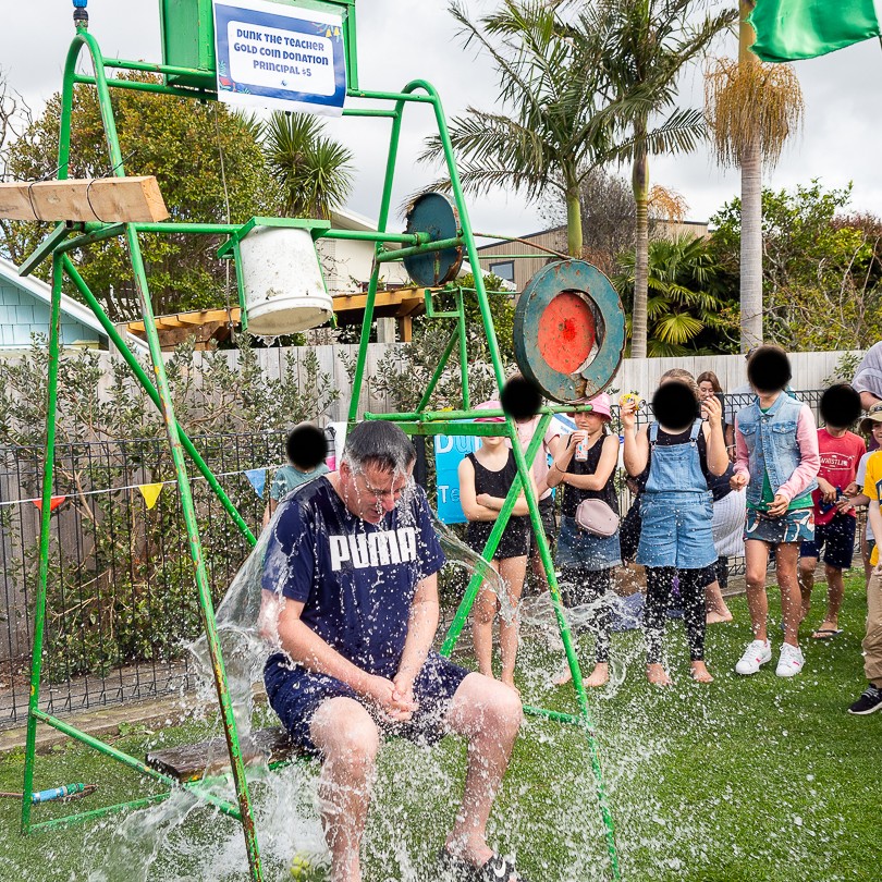 Pt Chevalier School | Rangi-Mata-Rau tweet media