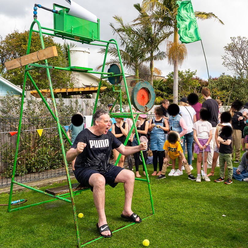 Pt Chevalier School | Rangi-Mata-Rau tweet media