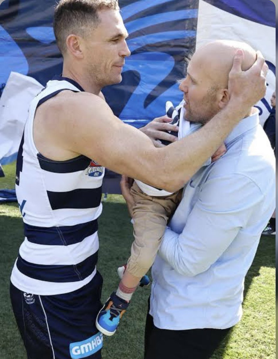 Shaynna Blaze tweet media