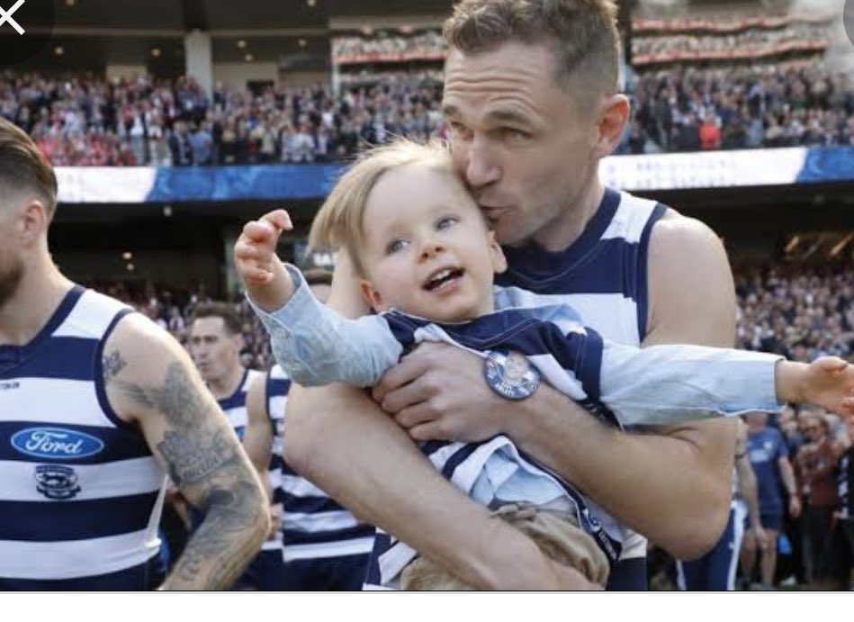 Shaynna Blaze tweet media