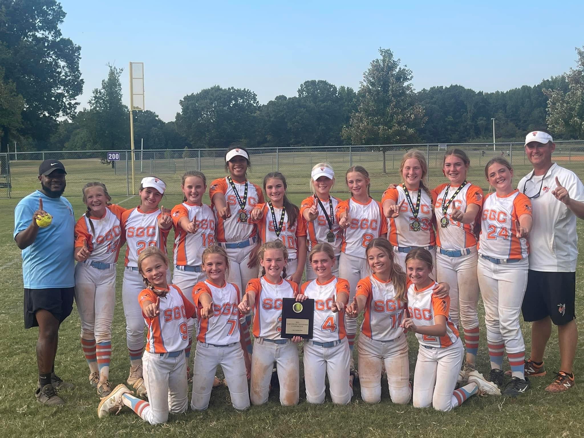 Jade Reed (@JadeReed2027) / Twitter