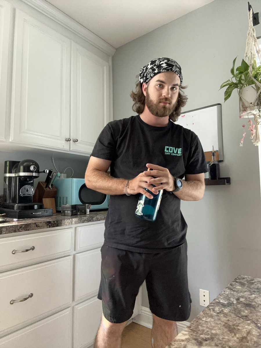 HeyyjoeTaylor's tweet photo. Did a photo shoot today
Drink water
Show more love for each other
Show more love for our planet
I forgot how old I am and that makes me happy https://t.co/erBJbFlf8f