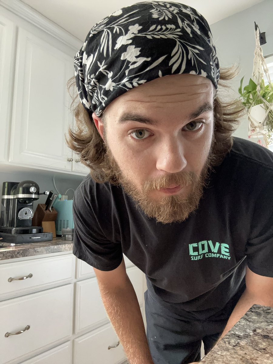 HeyyjoeTaylor's tweet photo. Did a photo shoot today
Drink water
Show more love for each other
Show more love for our planet
I forgot how old I am and that makes me happy https://t.co/erBJbFlf8f