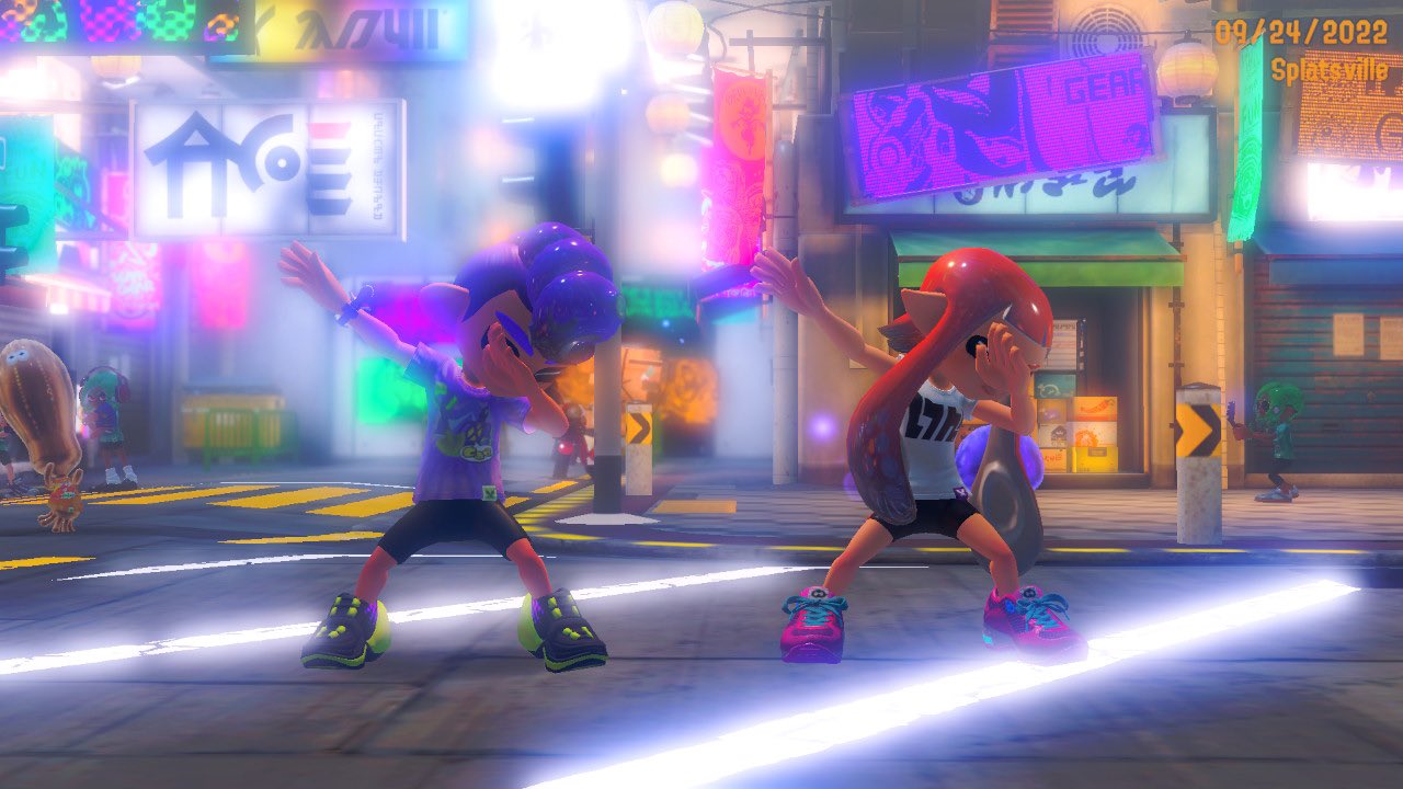 Octostriker (@Octostrike1) / Twitter
