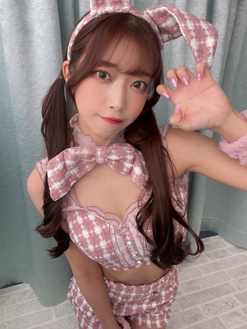 コスプレイヤー西井綾音のTwitter画像13