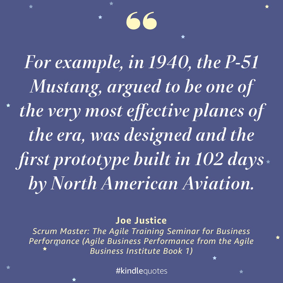 Jeff_SKI_Kinsey's tweet image. What’s taking you so long?
#scrum &amp;amp; #TOCtips w/ #theSKIman  a.co/hOeAMMu