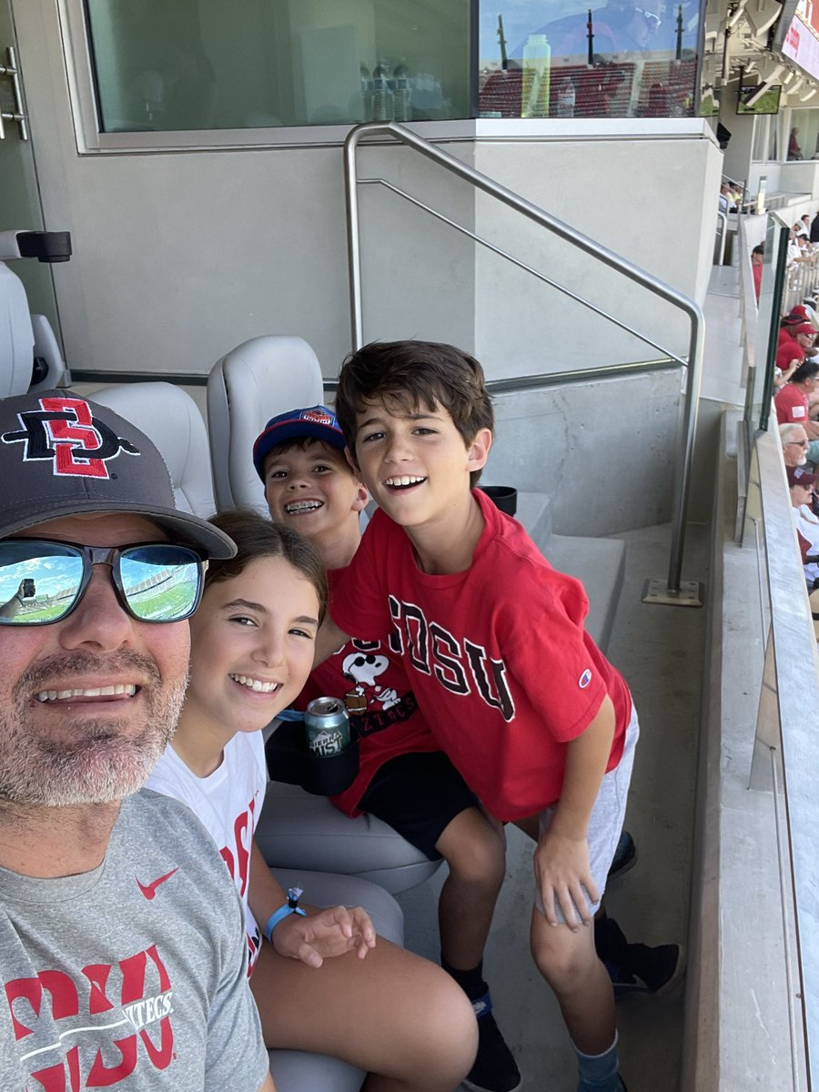 #goaztecs