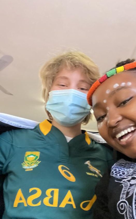 TheeSkarlet's tweet photo. Heritageday>>>
#HeritageDay #SouthAfrica #ml https://t.co/b9wYzIwpgQ
