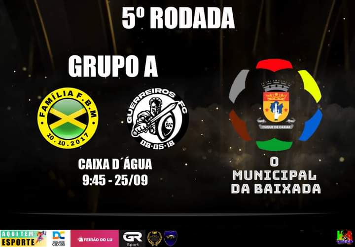 A GUERRA NÃO ACABOU VAMOS COM TUDO EM BUSCA DESSA VITÓRIA PRA CONQUISTARMOS A CLASSIFICAÇÃO PRA CIMA FAMÍLIA FBM 🇯🇲 🚀⚽🏟️