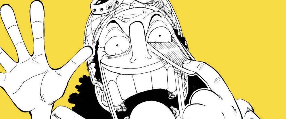 GoingBruh | icons & headers tweet media