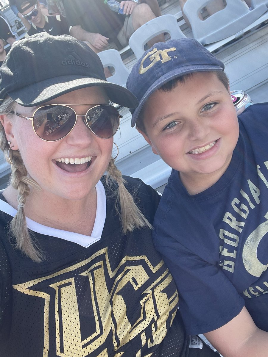 CarCarrX3's tweet photo. #tagucf https://t.co/CFOmtSc7Na