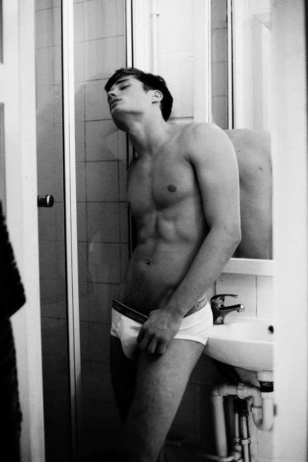 exactly 🙌🔥🔥