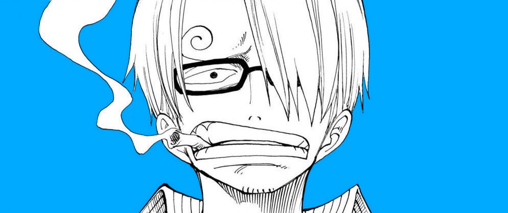 GoingBruh | icons & headers tweet media