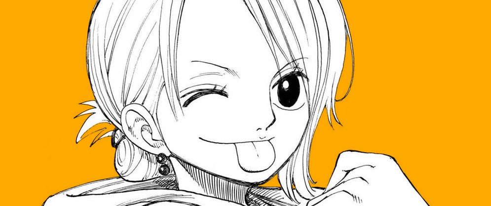 GoingBruh | icons & headers tweet media