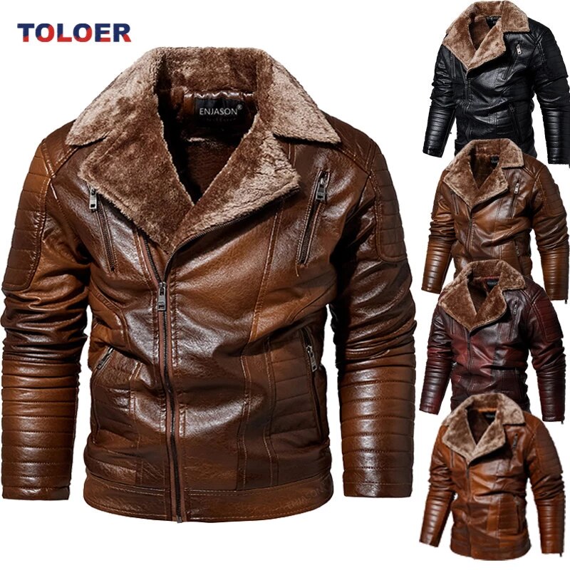 PRODUCTS555's tweet photo. Veste en cuir molletonné pour homme
LINK : https://t.co/gesUvFKB8Q

#vestl #VesteABandeira #Vestel #aliexpress #aliexpressnaked #aliexpresses #hommes #homme #hommeenceint https://t.co/qF1Ne9bMOv