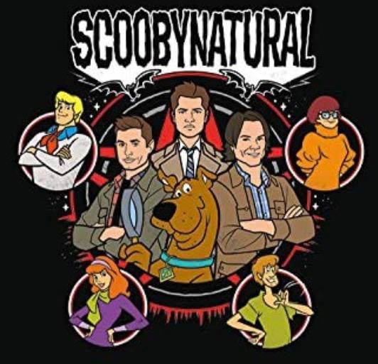 67DeanWinchest's tweet photo. You're not the only one asshat https://t.co/5kgYrMXrVE