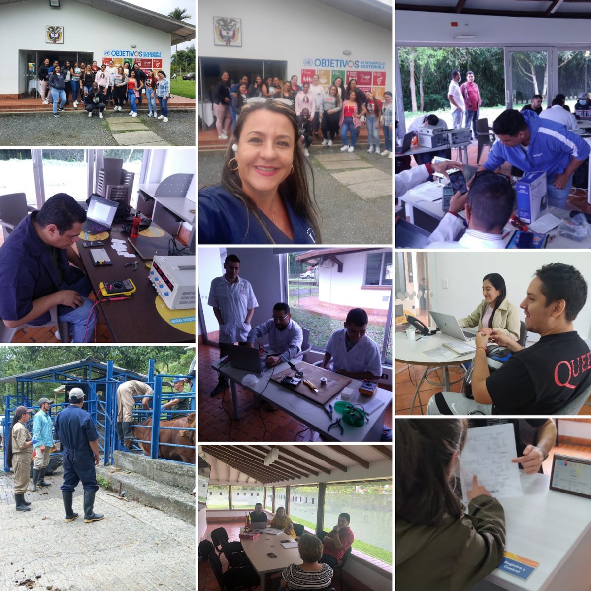 Yulian Sepúlveda Casadiego | UNAD 🇨🇴🇺🇸🇪🇺🇯🇵 tweet media