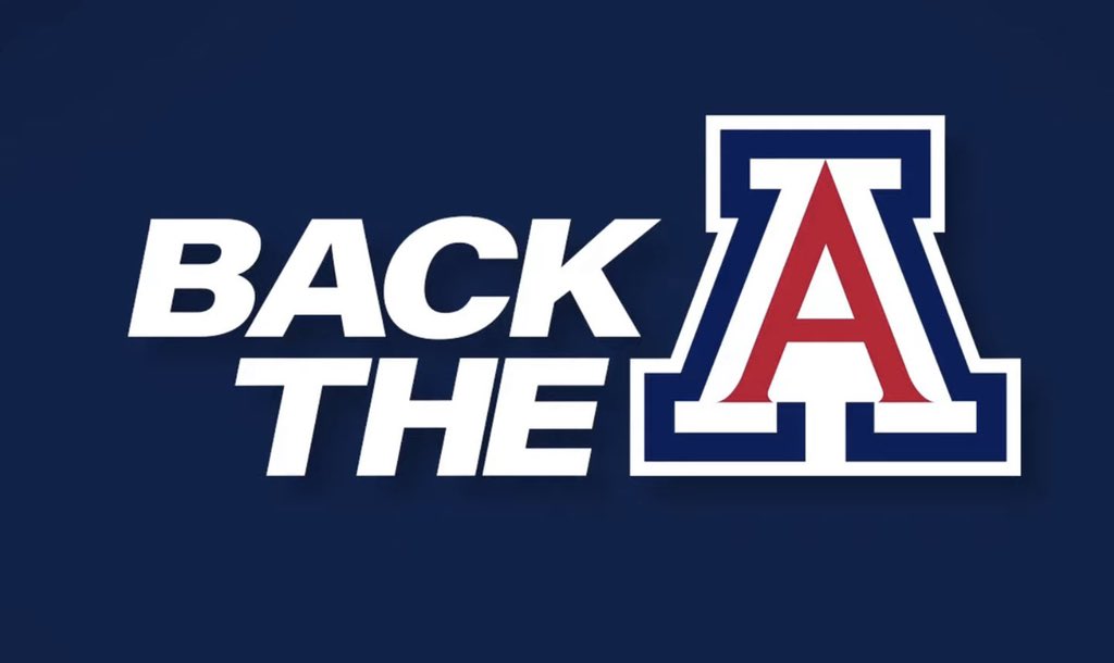 _NPOB1's tweet photo. Update
My Arizona 21
Cal 14
10 minutes left 2nd quarter
#BearDown #AZvsCAL https://t.co/7Xy77QHGVi