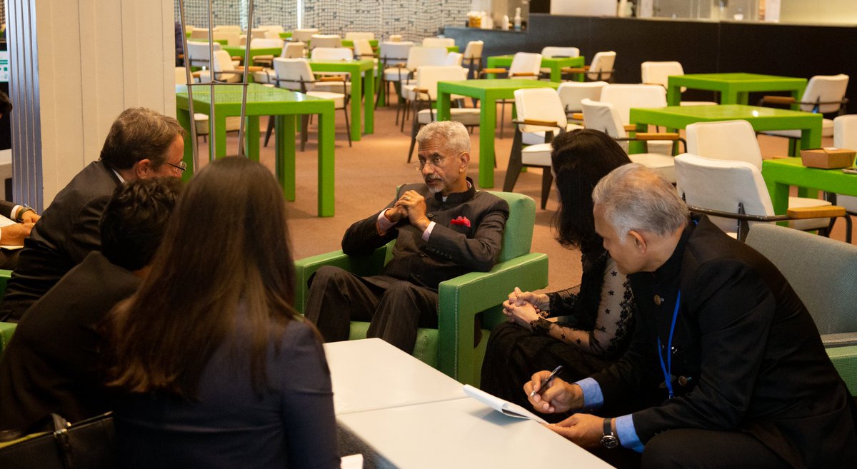 Achim Steiner tweet media